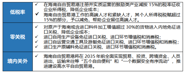 乐冠国际体育-葡超波尔图全球赞助商