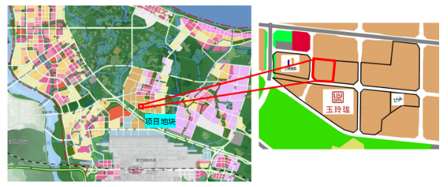 乐冠国际体育-葡超波尔图全球赞助商