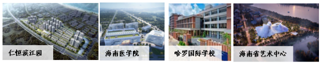 乐冠国际体育-葡超波尔图全球赞助商