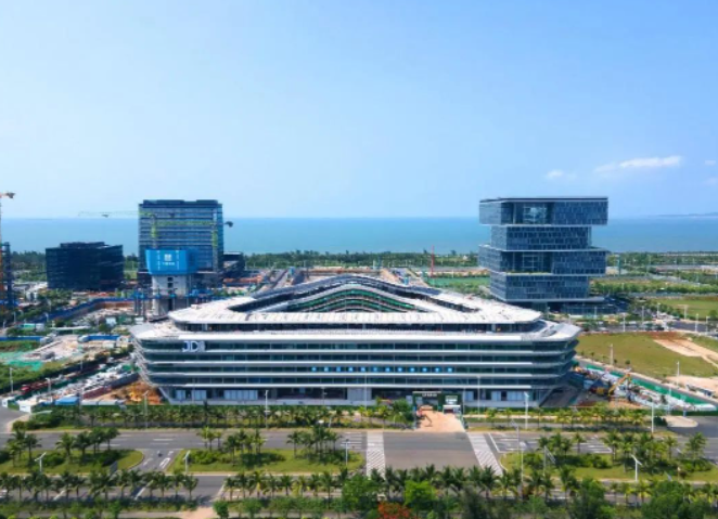 乐冠国际体育-葡超波尔图全球赞助商