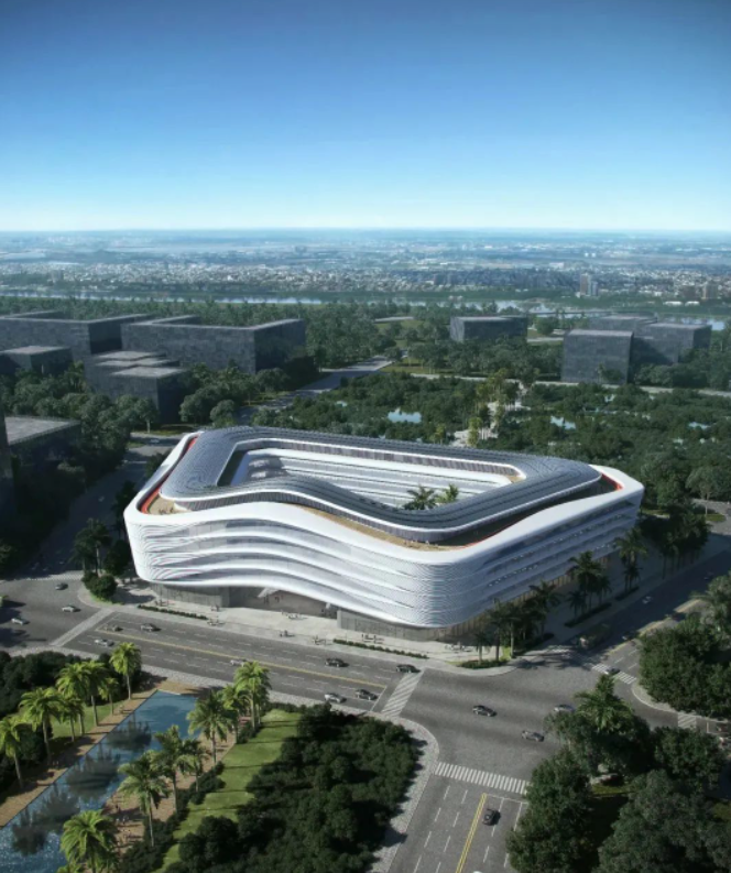 乐冠国际体育-葡超波尔图全球赞助商