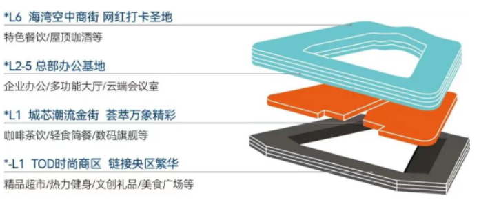 乐冠国际体育-葡超波尔图全球赞助商