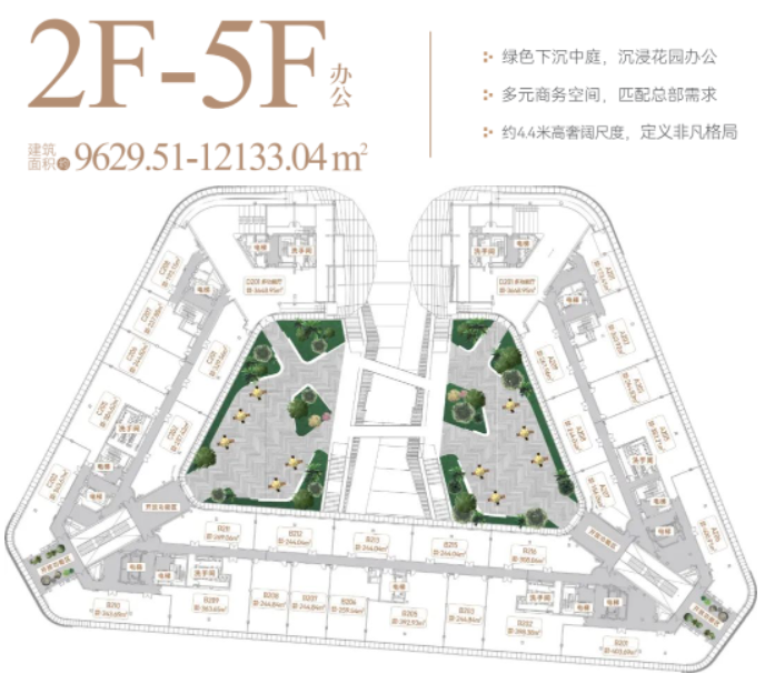 乐冠国际体育-葡超波尔图全球赞助商