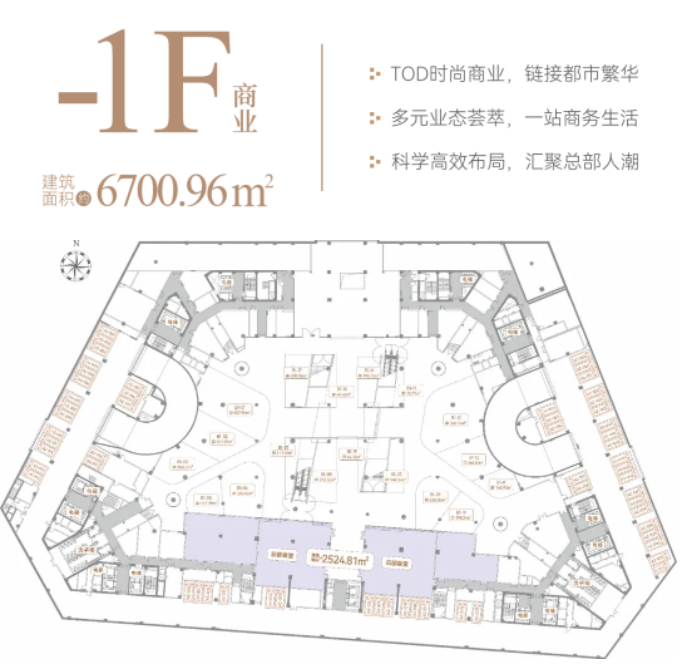 乐冠国际体育-葡超波尔图全球赞助商