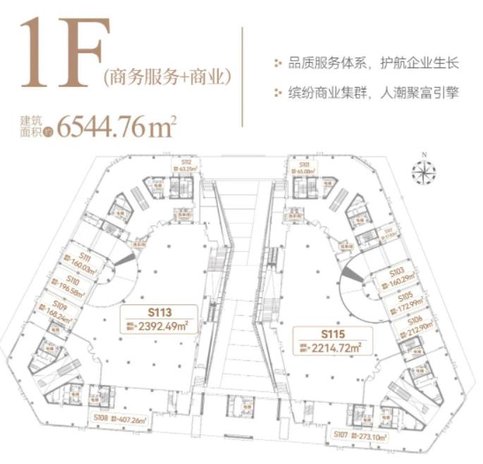 乐冠国际体育-葡超波尔图全球赞助商