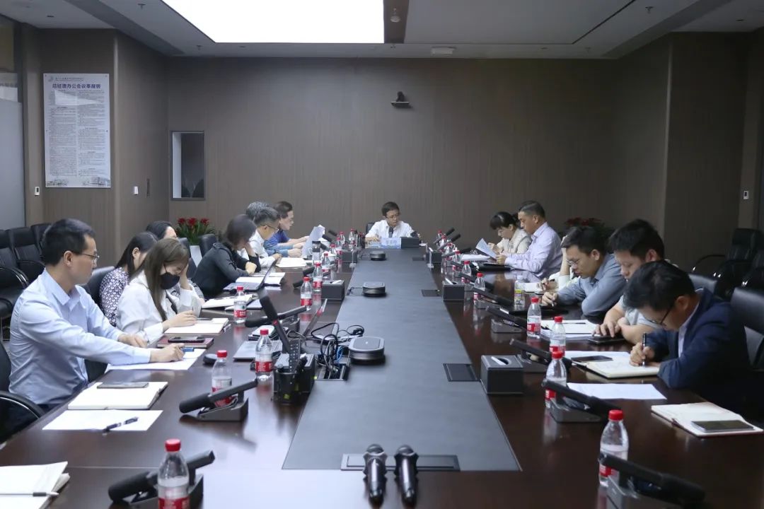 乐冠国际体育-葡超波尔图全球赞助商
