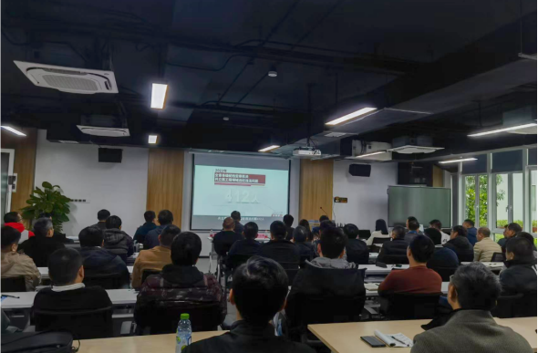 乐冠国际体育-葡超波尔图全球赞助商