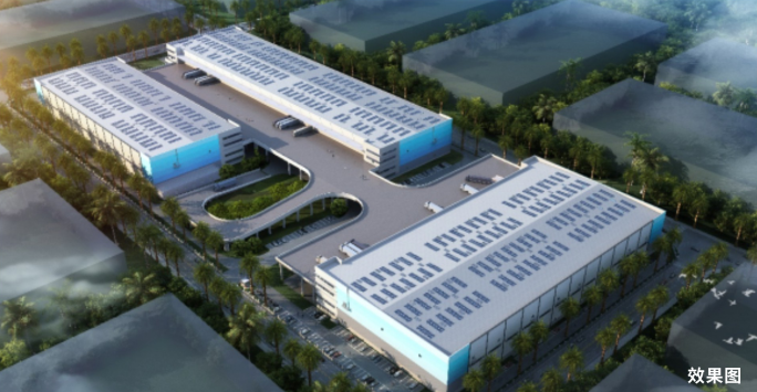 乐冠国际体育-葡超波尔图全球赞助商