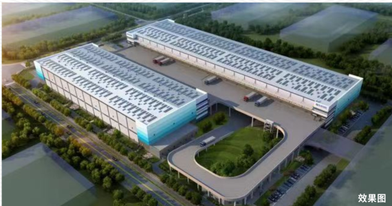 乐冠国际体育-葡超波尔图全球赞助商