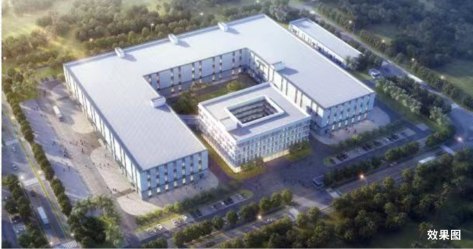 乐冠国际体育-葡超波尔图全球赞助商