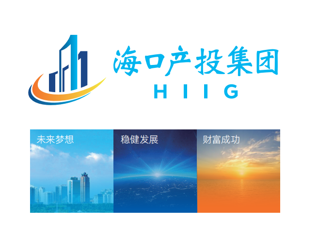 乐冠国际体育-葡超波尔图全球赞助商