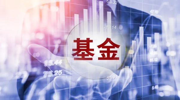 乐冠国际体育-葡超波尔图全球赞助商