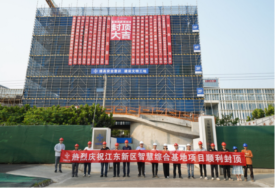 乐冠国际体育-葡超波尔图全球赞助商