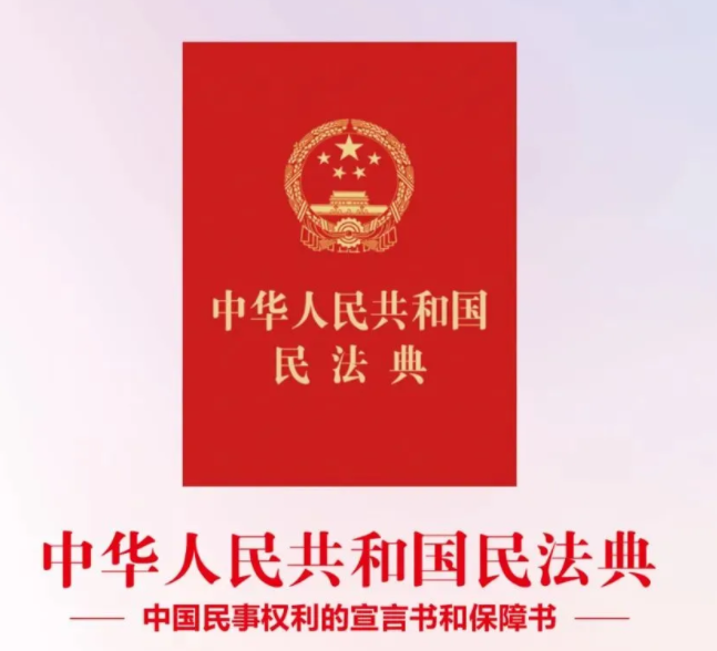 乐冠国际体育-葡超波尔图全球赞助商