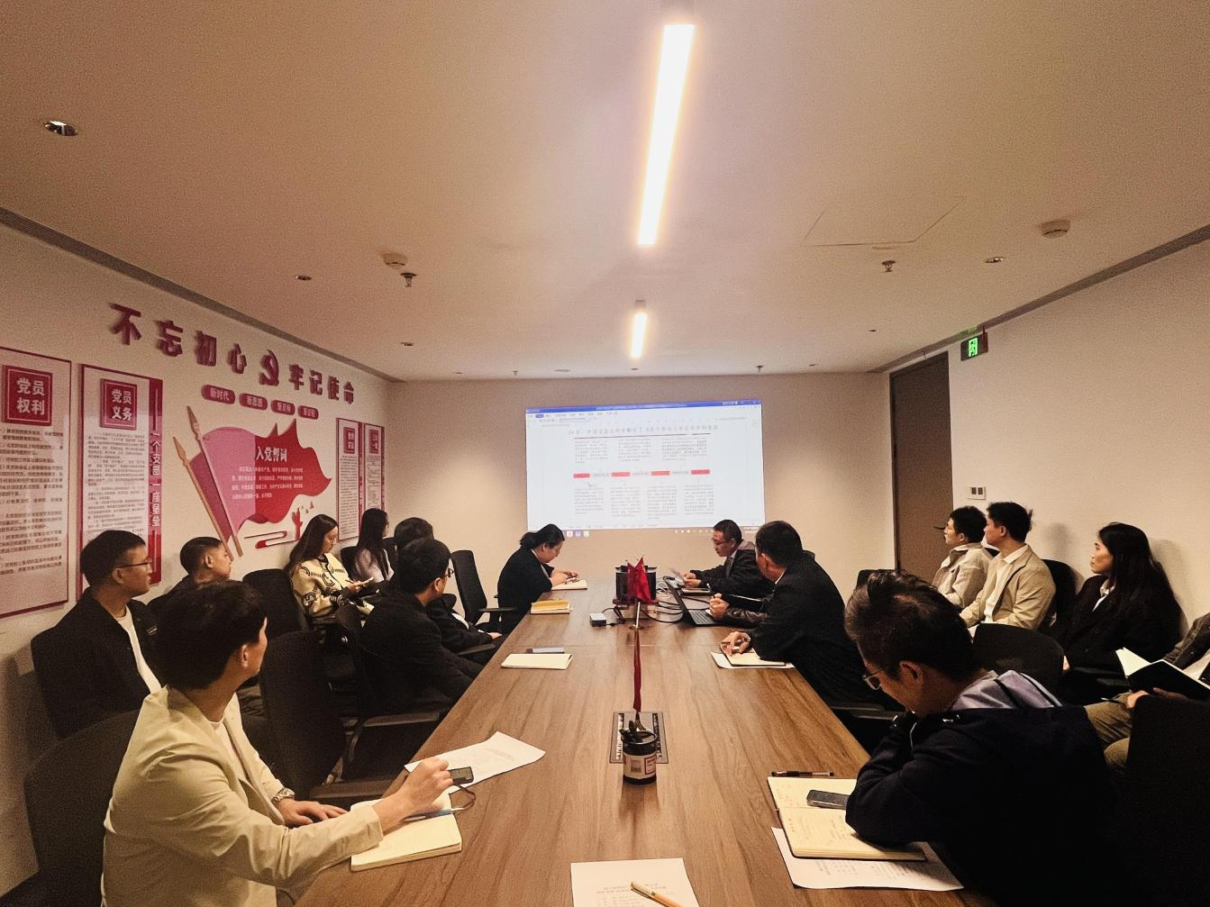 乐冠国际体育-葡超波尔图全球赞助商