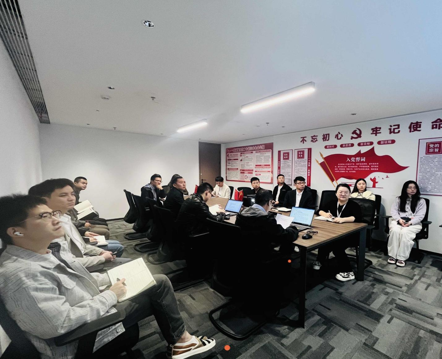 乐冠国际体育-葡超波尔图全球赞助商