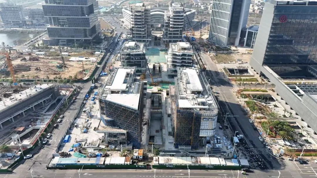 乐冠国际体育-葡超波尔图全球赞助商