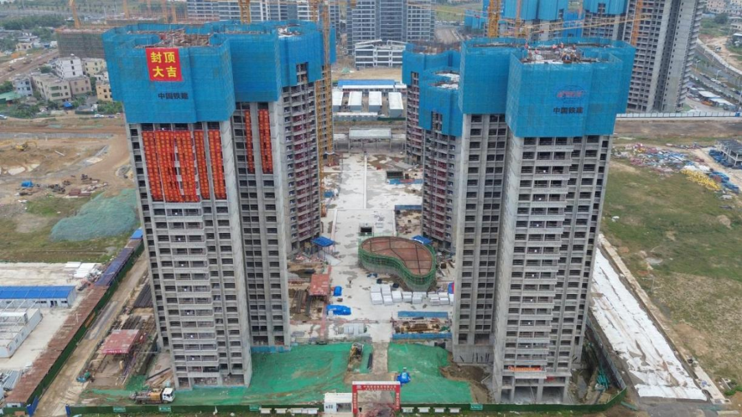 乐冠国际体育-葡超波尔图全球赞助商