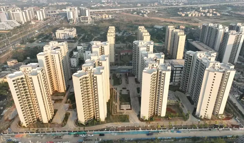 乐冠国际体育-葡超波尔图全球赞助商