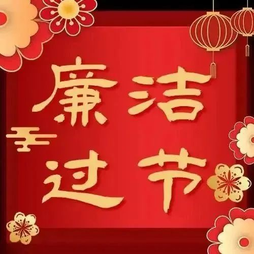 乐冠国际体育-葡超波尔图全球赞助商