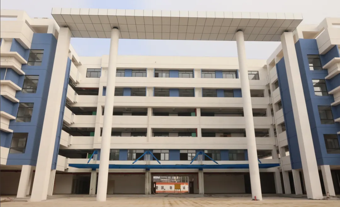 乐冠国际体育-葡超波尔图全球赞助商