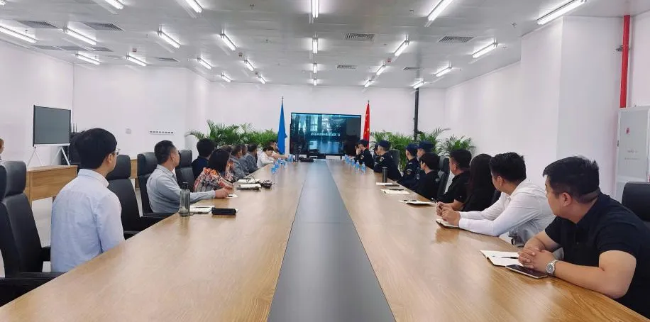 乐冠国际体育-葡超波尔图全球赞助商