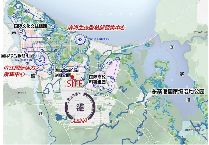 乐冠国际体育-葡超波尔图全球赞助商