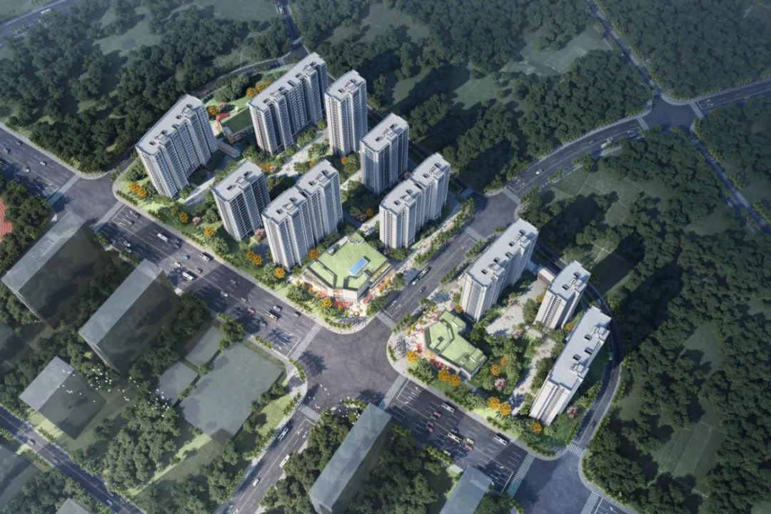 乐冠国际体育-葡超波尔图全球赞助商