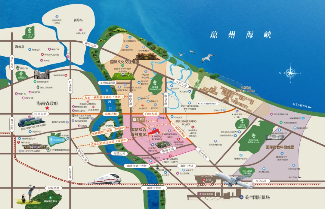 乐冠国际体育-葡超波尔图全球赞助商