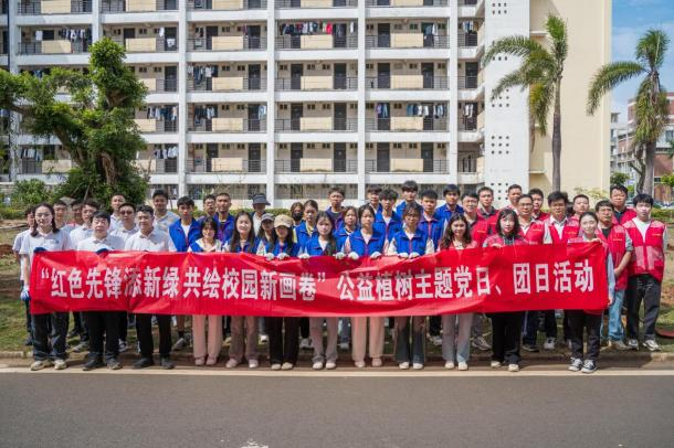 乐冠国际体育-葡超波尔图全球赞助商
