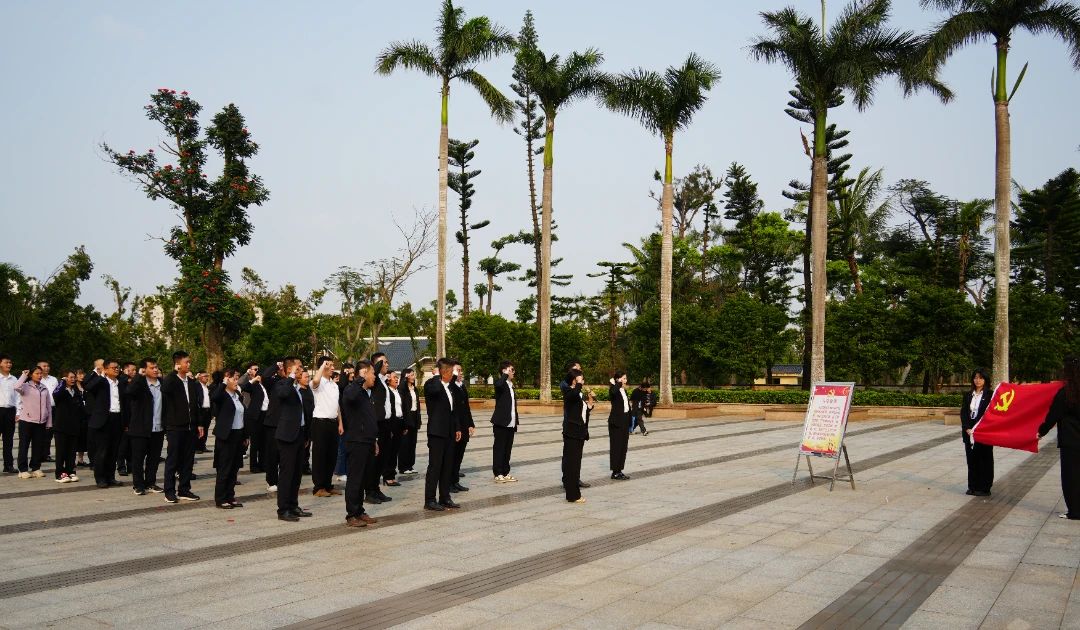 乐冠国际体育-葡超波尔图全球赞助商