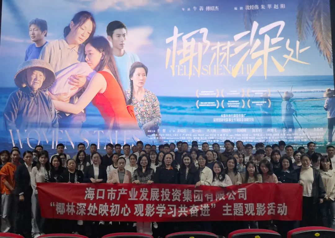 乐冠国际体育-葡超波尔图全球赞助商