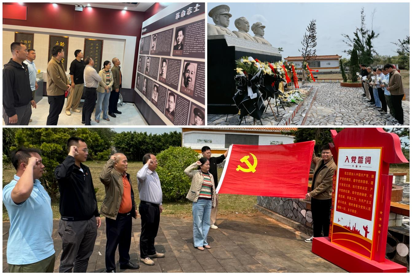 乐冠国际体育-葡超波尔图全球赞助商