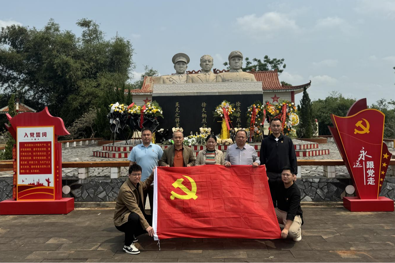 乐冠国际体育-葡超波尔图全球赞助商