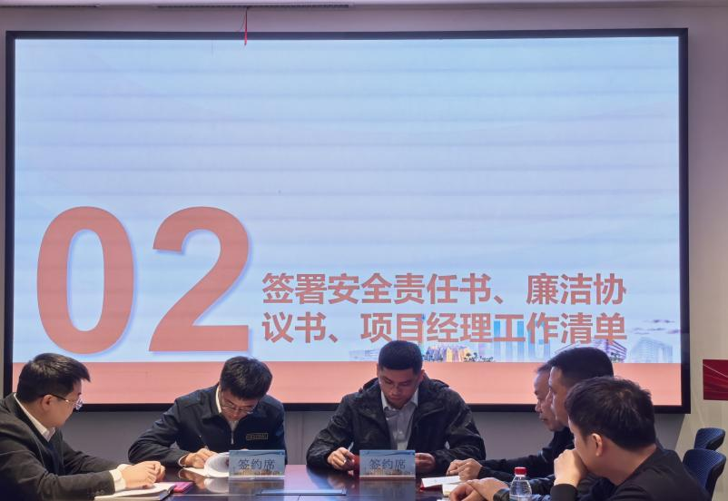 乐冠国际体育-葡超波尔图全球赞助商