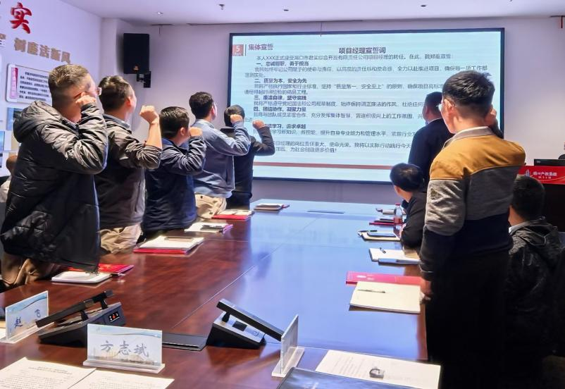 乐冠国际体育-葡超波尔图全球赞助商