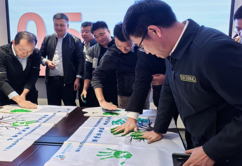 乐冠国际体育-葡超波尔图全球赞助商