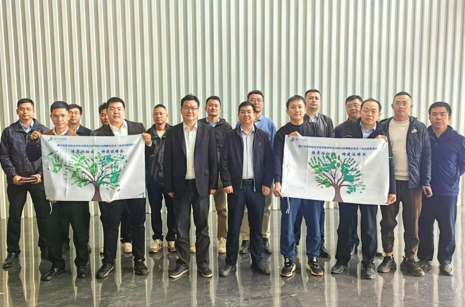 乐冠国际体育-葡超波尔图全球赞助商