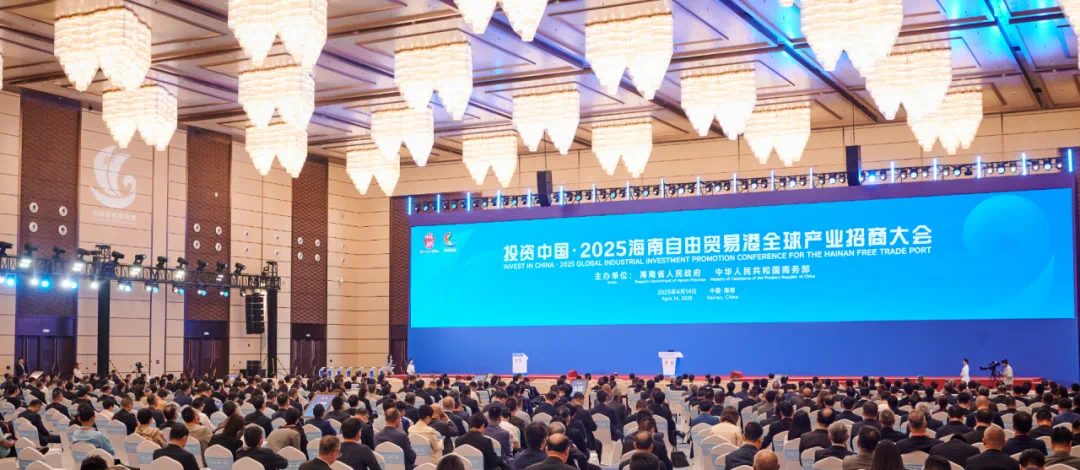乐冠国际体育-葡超波尔图全球赞助商