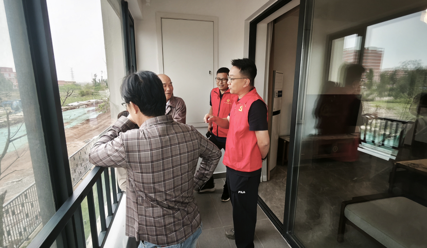 乐冠国际体育-葡超波尔图全球赞助商