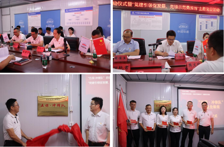 乐冠国际体育-葡超波尔图全球赞助商