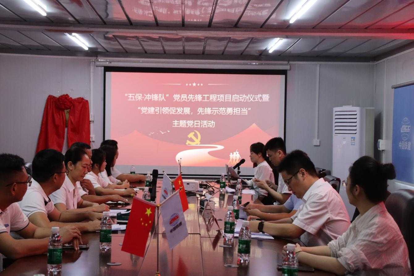 乐冠国际体育-葡超波尔图全球赞助商