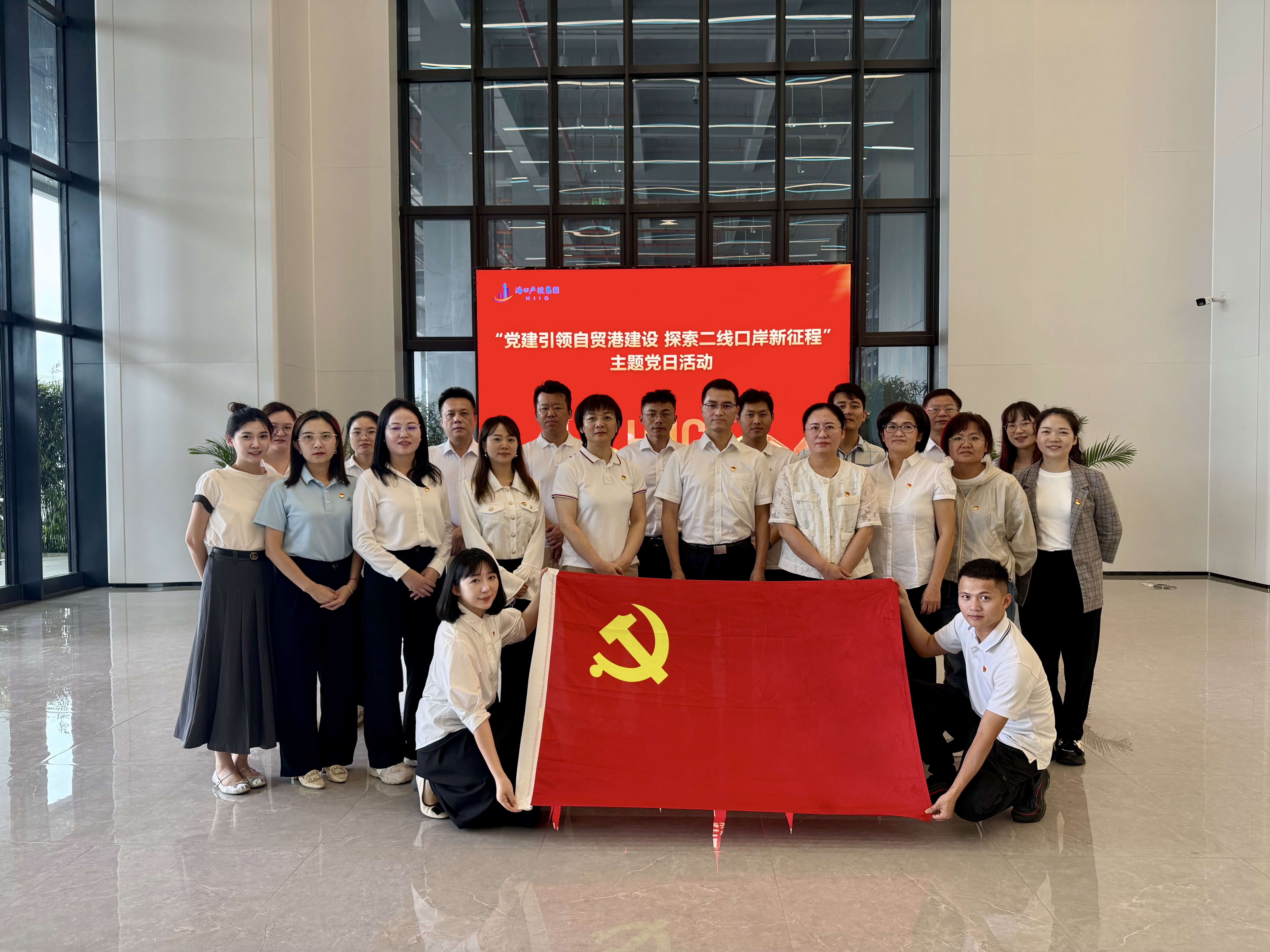 乐冠国际体育-葡超波尔图全球赞助商