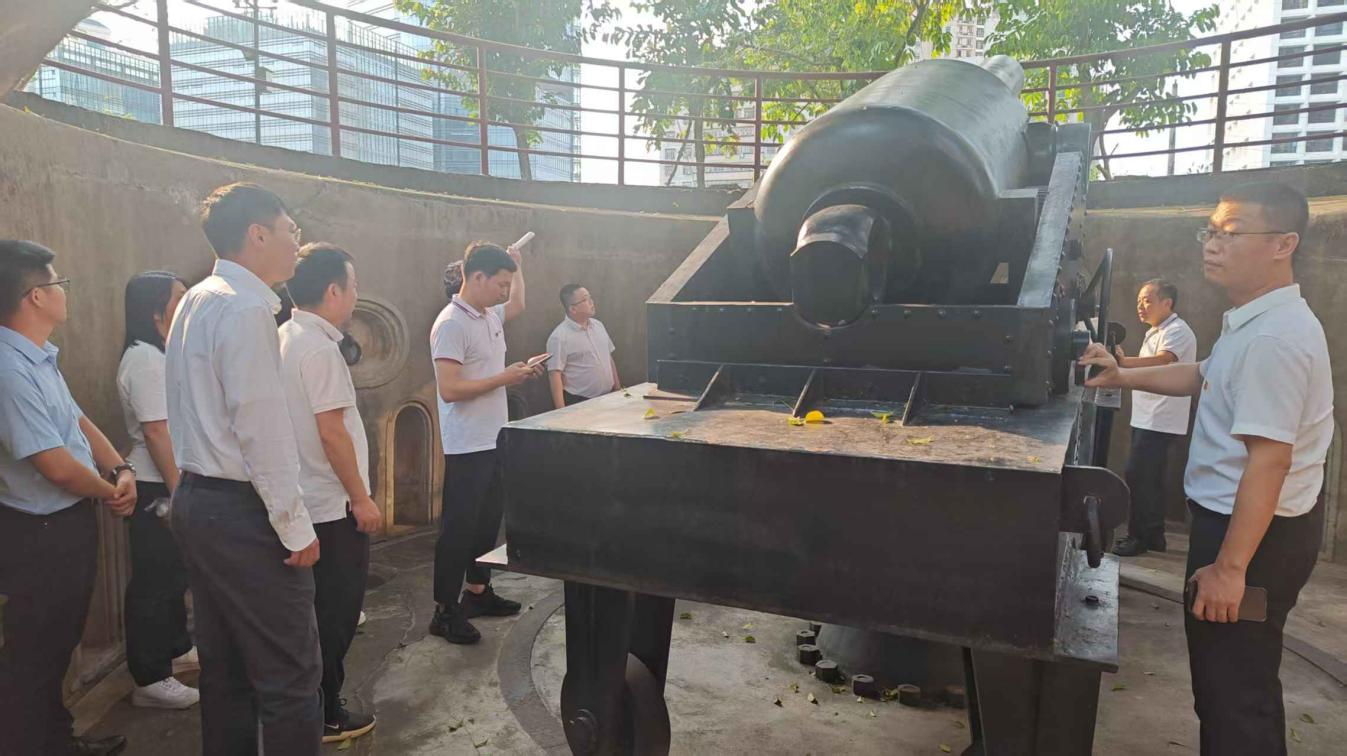 乐冠国际体育-葡超波尔图全球赞助商