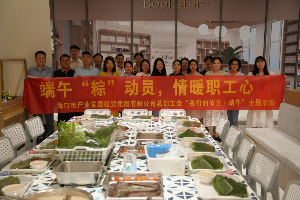 乐冠国际体育-葡超波尔图全球赞助商
