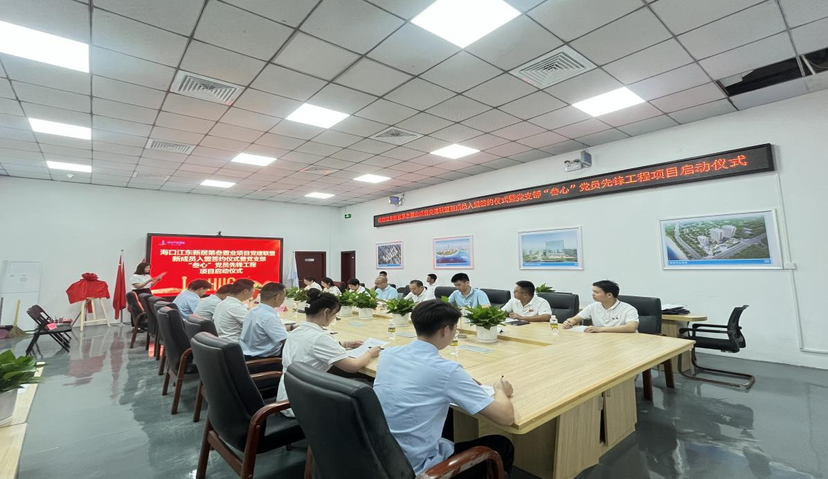 乐冠国际体育-葡超波尔图全球赞助商