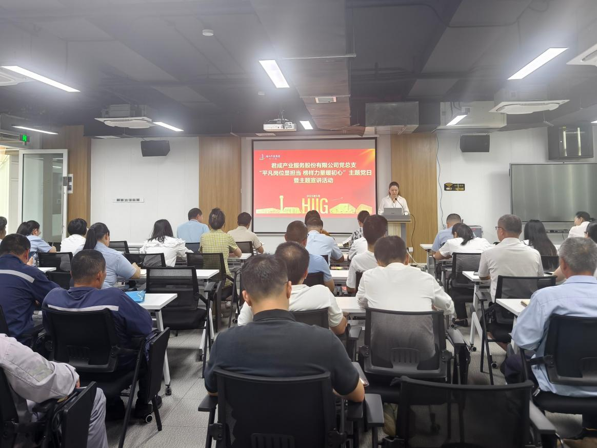 乐冠国际体育-葡超波尔图全球赞助商