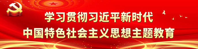 乐冠国际体育-葡超波尔图全球赞助商