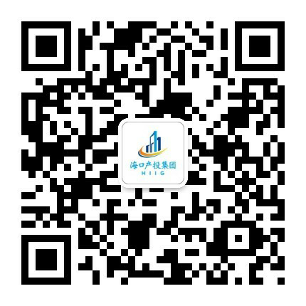 乐冠国际体育-葡超波尔图全球赞助商