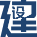 乐冠国际体育-葡超波尔图全球赞助商
